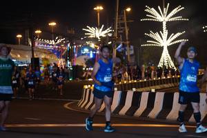 BIB: 
                            <button type="button" onclick="openModal(21241949)" class="btn btn-primary btn-sm float-right btn-popup" data-toggle="modal" data-target=".modal-high-quality">
                        <i class="fas fa-shopping-cart"></i> Add to Cart
                    </button>
                                            <button type="button" onclick="isThisMe(21241949, true)" class="btn btn-success btn-sm float-right btn-popup btn-isme hidden" data-toggle="tooltip" data-placement="bottom" title="นี่คือรูปของคุณใช่ไหม คลิกที่นี่เพื่อเอาเข้าอัลบั้ม">
                        <i class="fas fa-plus"></i> Add to album
                    </button>
                    <button type="button" onclick="isThisMe(21241949, false)" class="btn btn-warning btn-sm float-right btn-popup btn-isnotme hidden">
                        <i class="fas fa-ban"></i> Remove from album
                    </button>